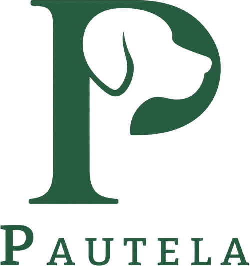 Pautela